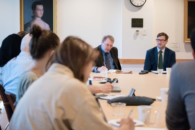 09.08.17 Robert Mason 008 (3).jpg